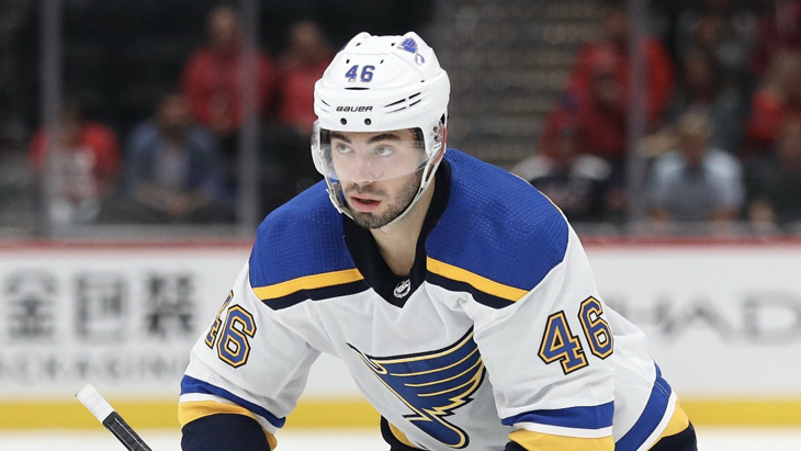 Джейк Уолман