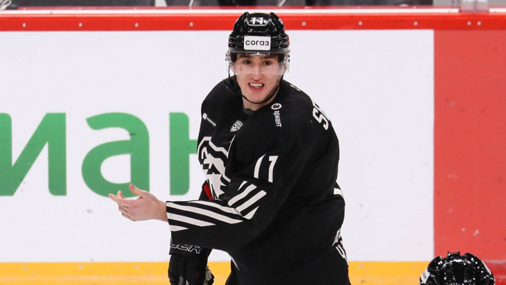 Лукаш Седлак