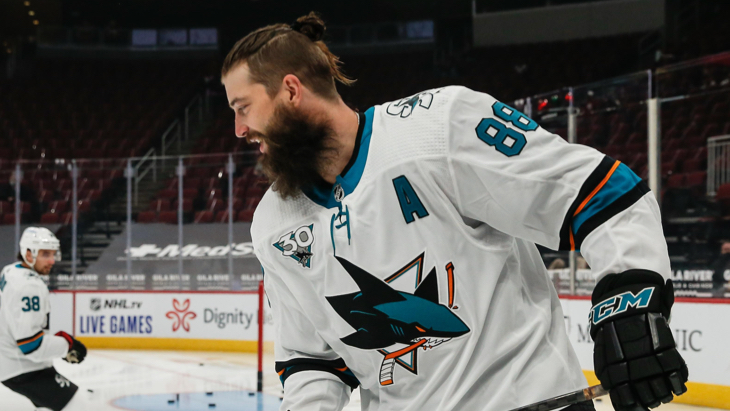 Брент Бёрнс