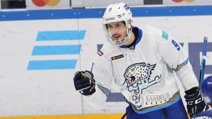 Джесси Блэкер