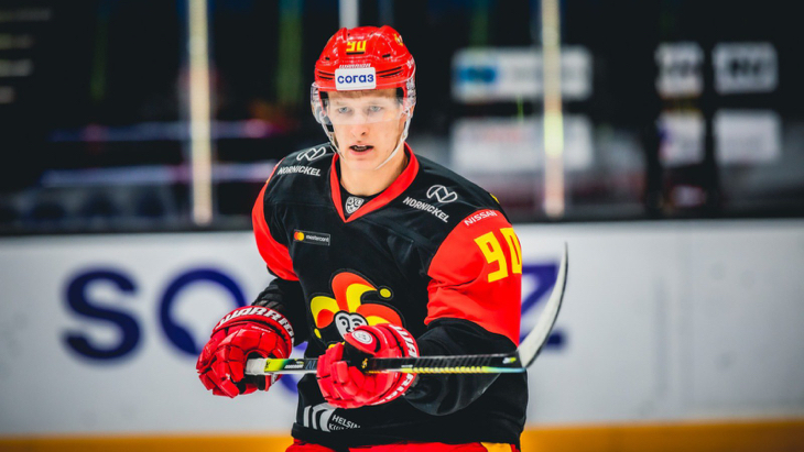 Давид Скленичка