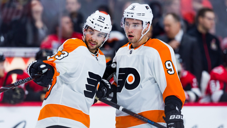 «Филадельфия»