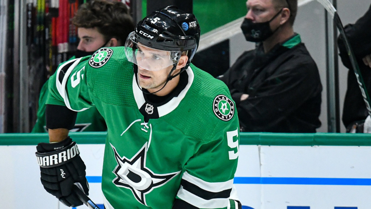 Андрей Секера