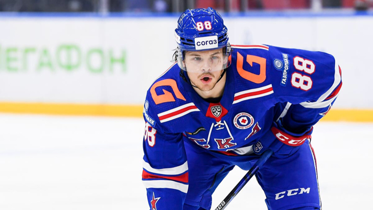 Мальте Стрёмвалль