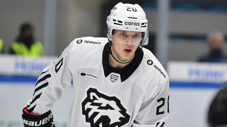 Лоуренс Пилут