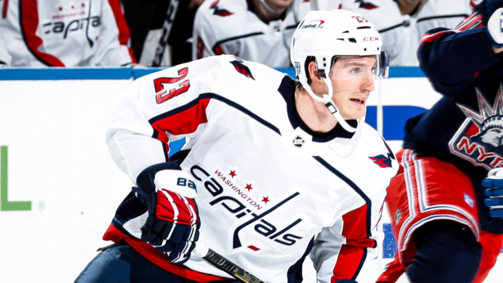 Майкл Сгарбосса