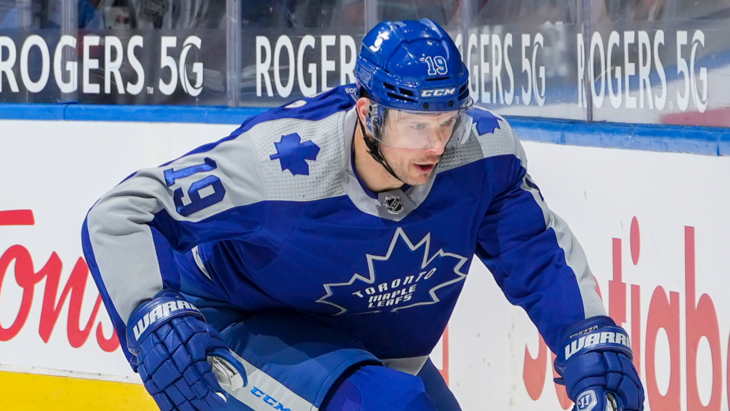 Джейсон Спецца