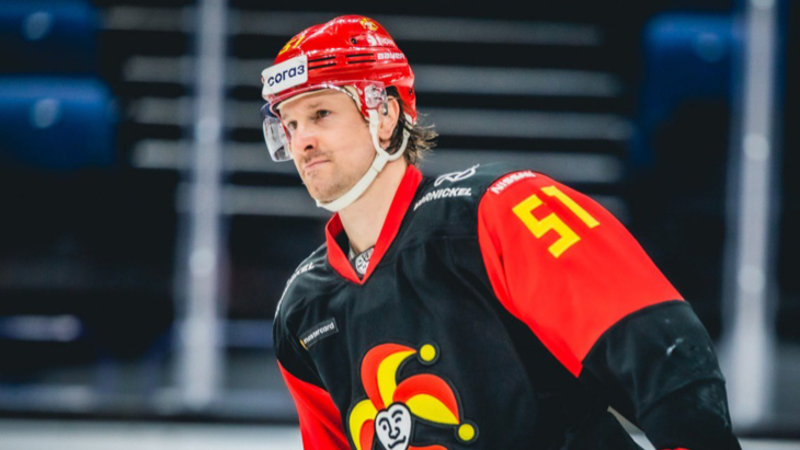 Алекс Грант