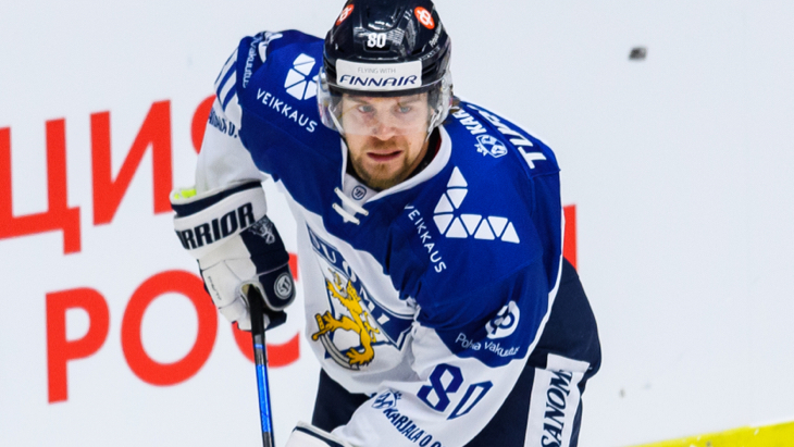 Теэму Турунен