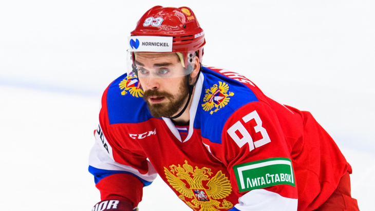 Сергей Шмелев