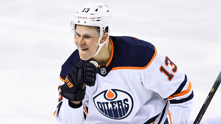 Ессе Пульюярви