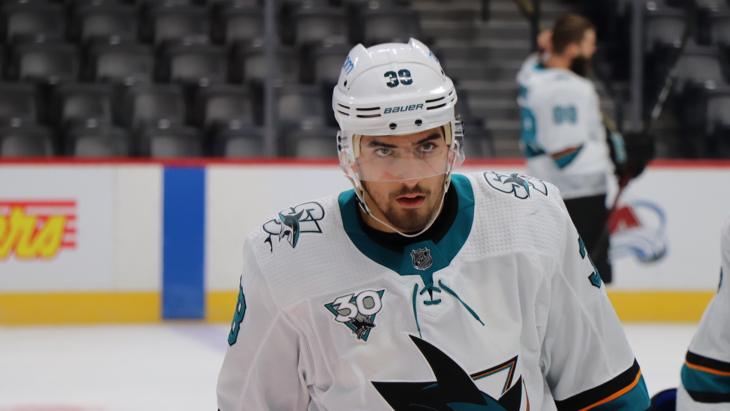 Марио Ферраро