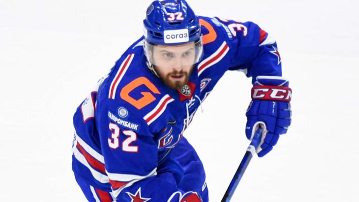 Лукас Бенгтссон