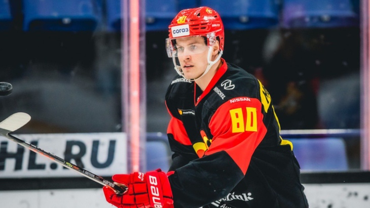 Саку Мяэналанен