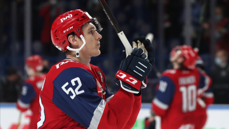 Атте Охтамаа