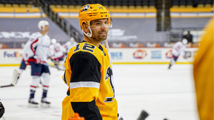 Зак Астон-Риз