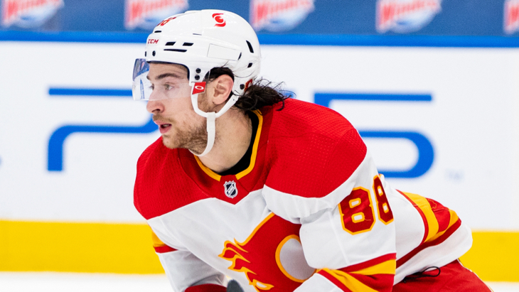 Эндрю Мэнджапани