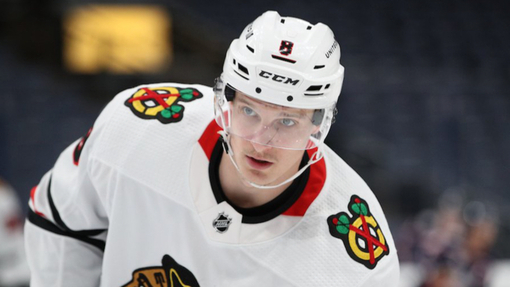 Чикаго — Детройт. Прогноз и ставка на матч Прогноз на матч Чикаго — Детройт