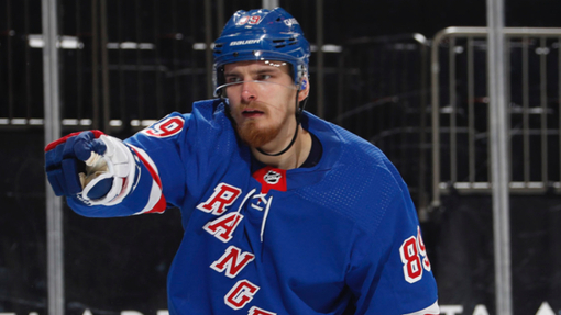 Нью-Йорк Рейнджерс — Бостон. Прогноз и ставка на матч Прогноз на матч Нью-Йорк Рейнджерс — Бостон