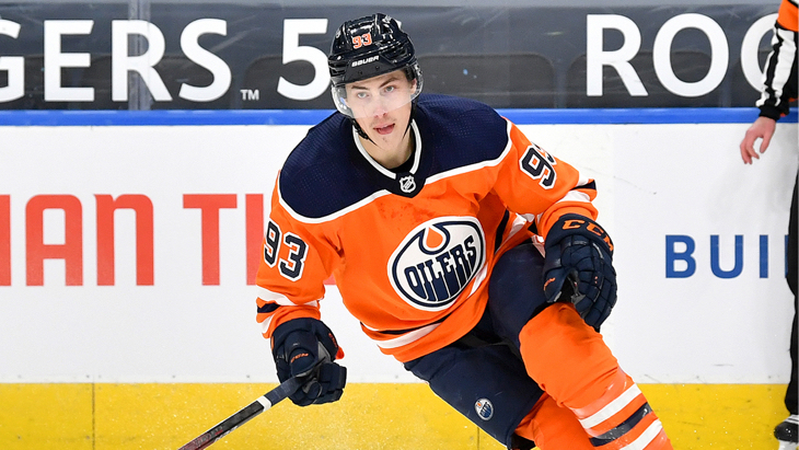 Райан Нюджент-Хопкинс