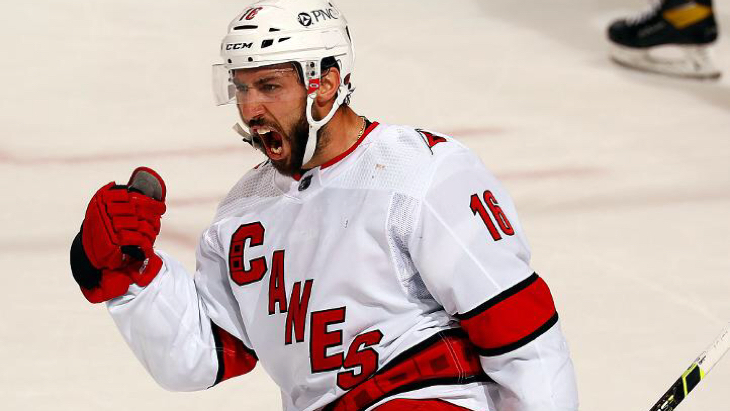 Винсент Трочек