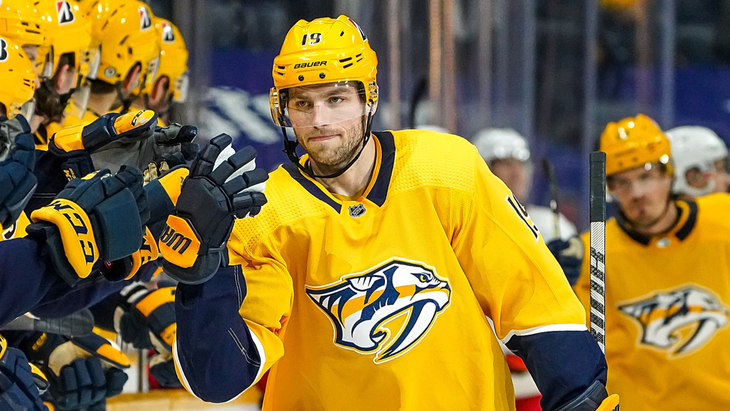 Калле Йернкрук