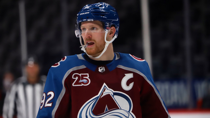 Габриэль Ландескуг