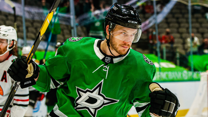 Джейми Олексяк