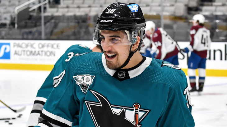 Марио Марио