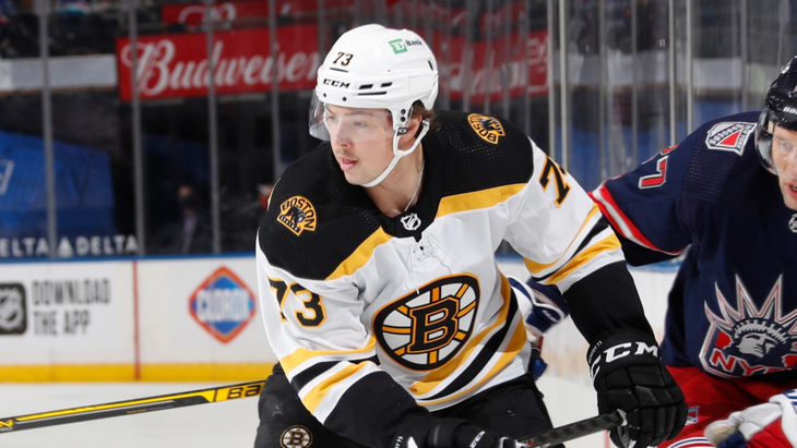 Чарльз МакАвой