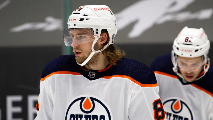 Уильям Лагессон