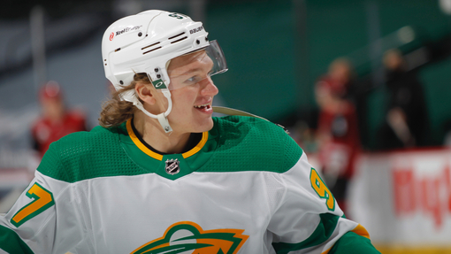 Миннесота — Аризона. Прогноз и ставка на матч Прогноз на матч Миннесота — Аризона