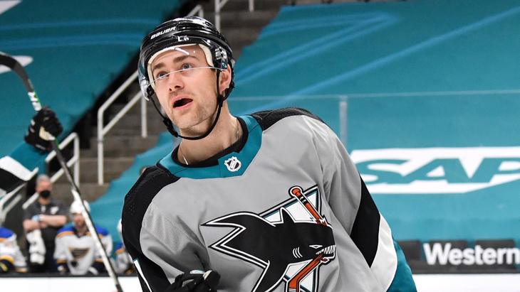 Дилан Гамбрелл