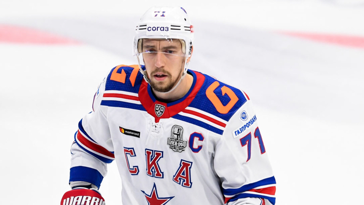 Антон Бурдасов