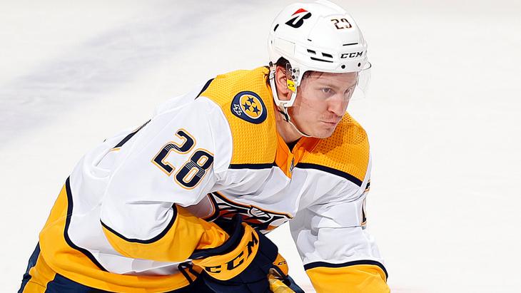 Ээли Толванен