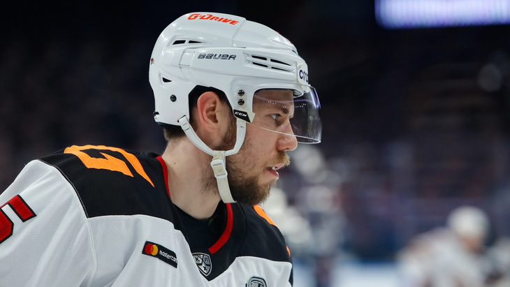 Алексей Береглазов