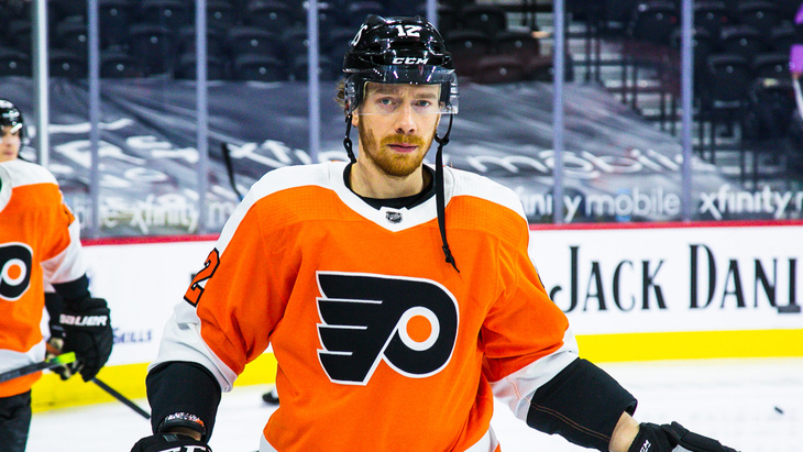 Михаэль Раффль