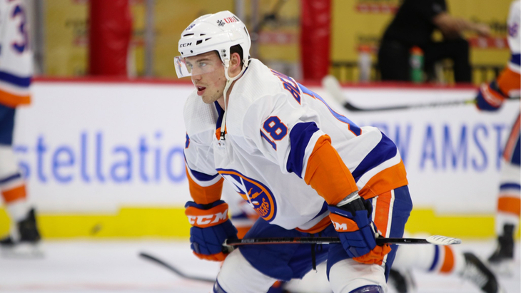 Энтони Боливье