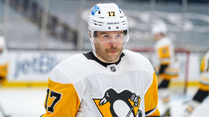 Брайан Раст