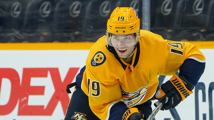 Калле Ярнкрок