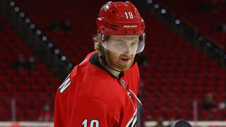 Дуги Хэмилтон