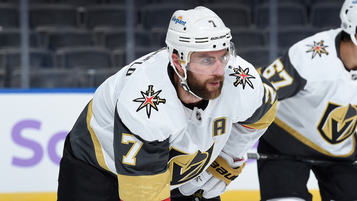 Алекс Пьетранжело