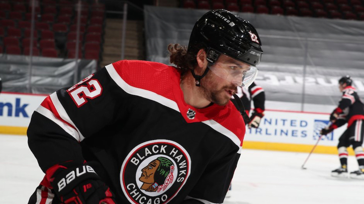 Райан Карпентер