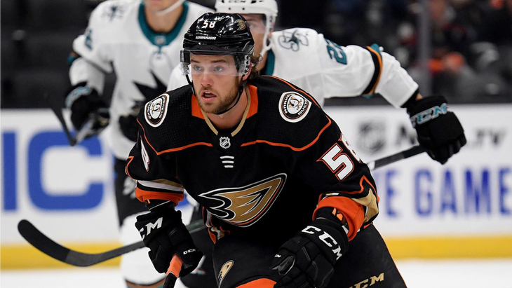 Чейз де Лео