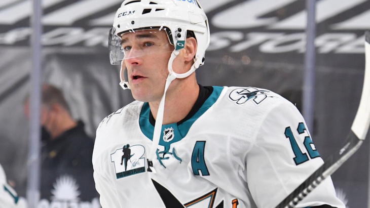 Патрик Марло