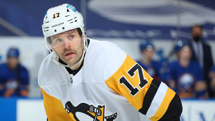 Брайан Раст