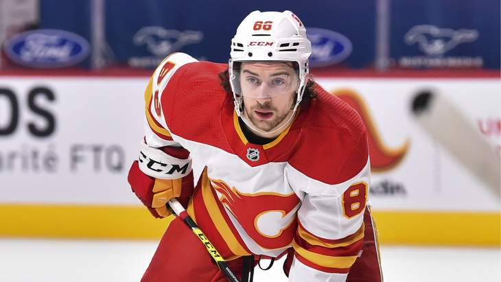 Эндрю Манджапане