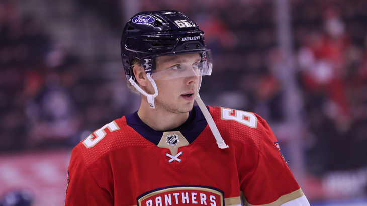 Маркус Нутиваара