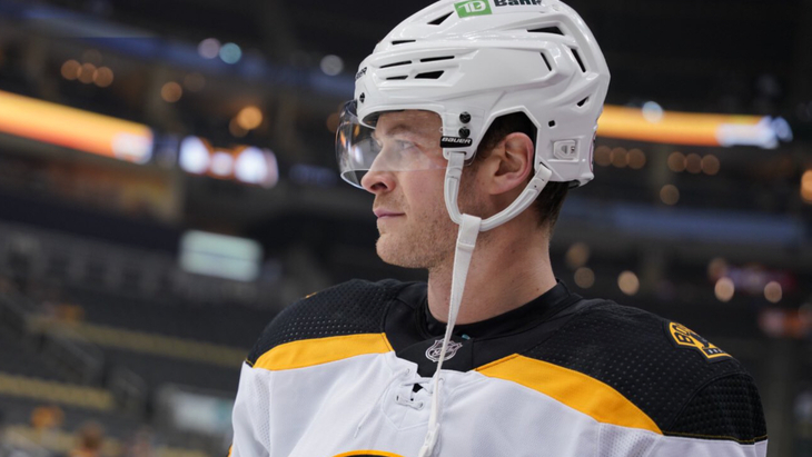 Крис Вагнер