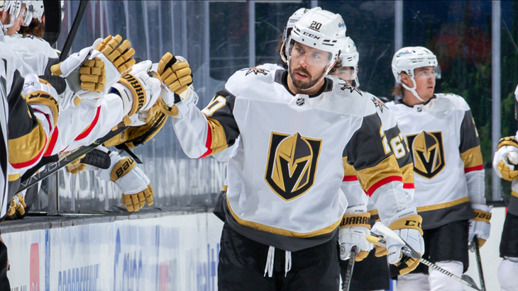 Чендлер Стивенсон